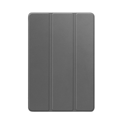 Capa Tablet Redmi Pad SE
