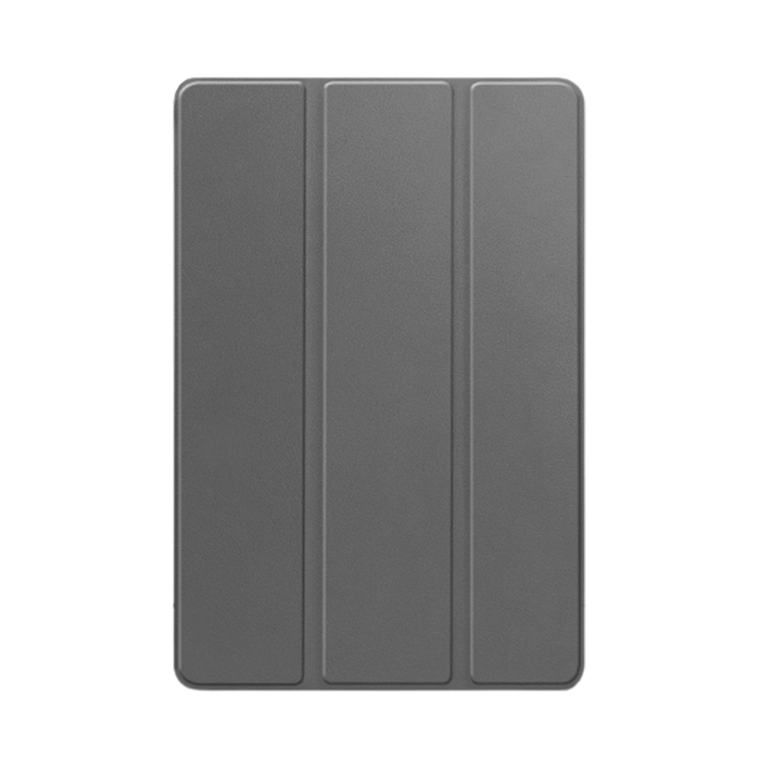 Capa Tablet Redmi Pad SE