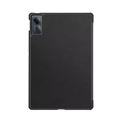 Capa Tablet Redmi Pad SE