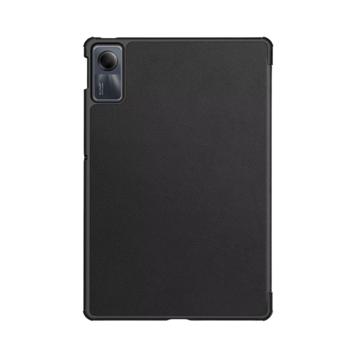 Capa Tablet Redmi Pad SE