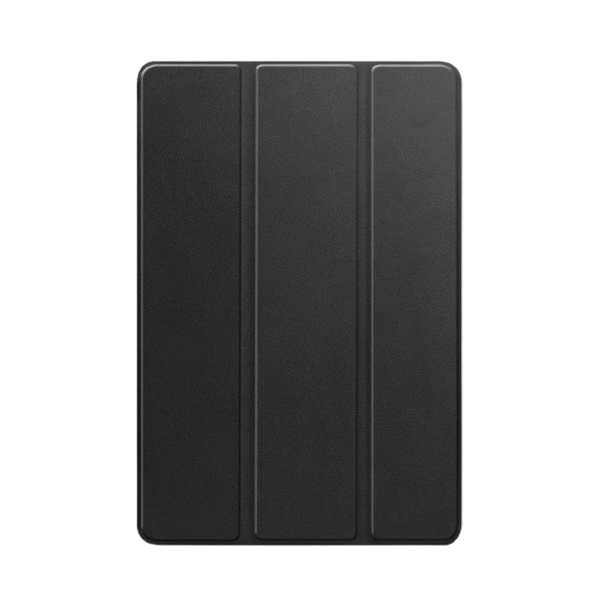 Capa Tablet Redmi Pad SE