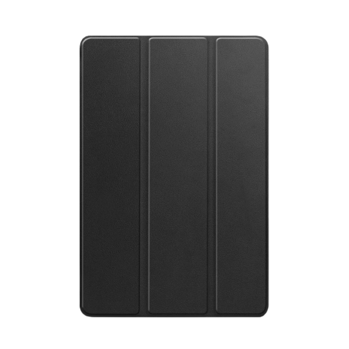 Capa Tablet Redmi Pad SE