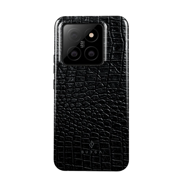 Capa Burga Tough Reapers para Xiaomi 14