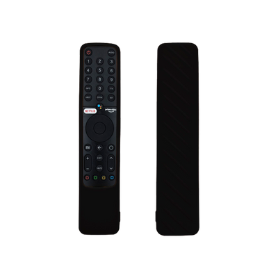 Capa Silicone Comando Bluetooth TV P1