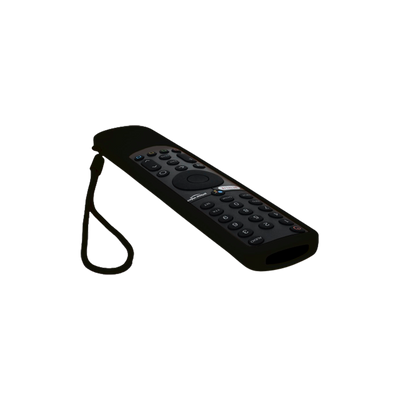 Capa Silicone Comando Bluetooth TV P1