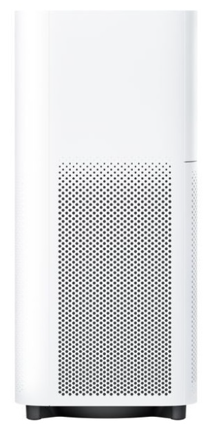Purificador Mijia Smart Air Purifier 6