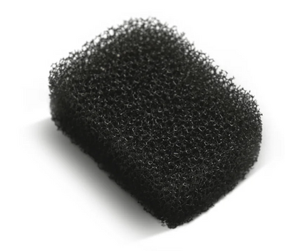 Acessório Xiaomi Truclean W30 Pro Wet Dry Vacuum Filter (2-Pack)