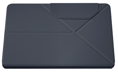 Capa Xiaomi Pad 8 / 8 Pro Cover Gray