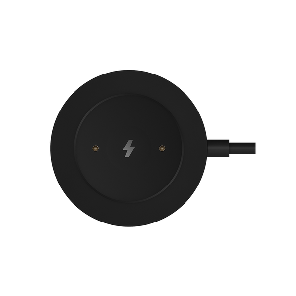 Carregador Watch Charging Dock