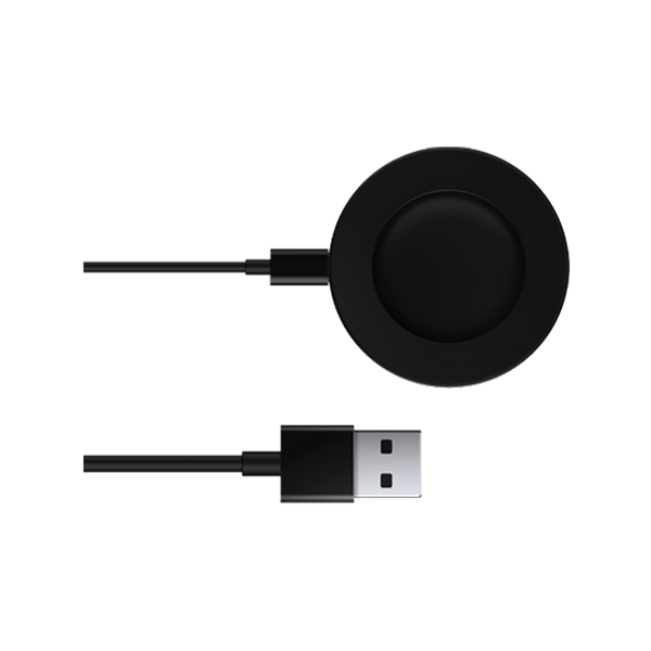 Carregador Xiaomi Watch S1 Charging Dock