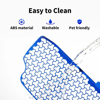 Acessório Petkit Clay Litter Sifter for Purobot Ultra