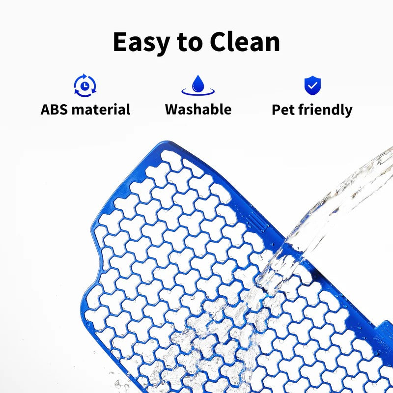 Acessório Petkit Clay Litter Sifter for Purobot Ultra