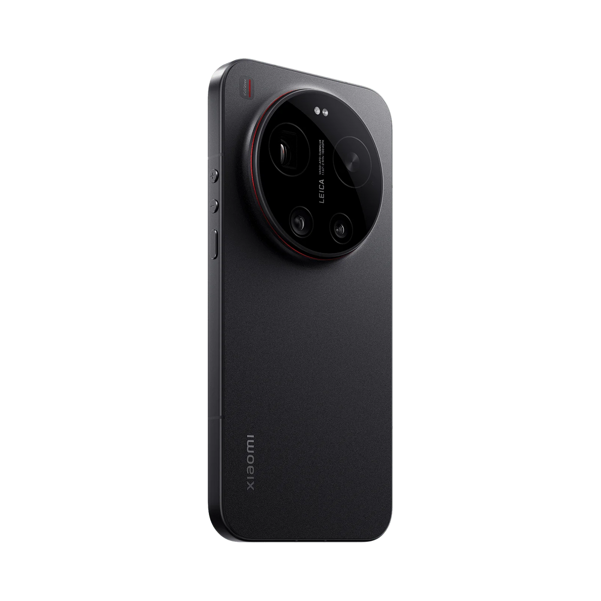 Xiaomi 17 Ultra
