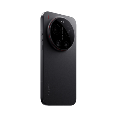 Xiaomi 17 Ultra