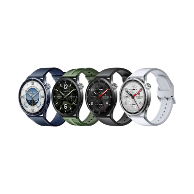 Xiaomi Watch S5 46mm