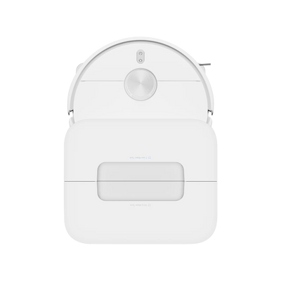 Aspirador Xiaomi Robot Vacuum H50