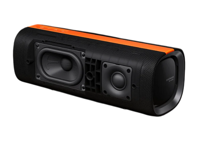 Coluna Xiaomi Sound Party NS7-GL