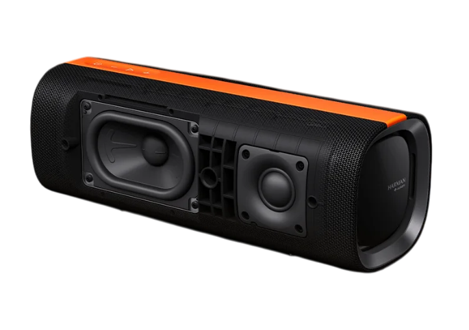 Coluna Xiaomi Sound Party NS7-GL