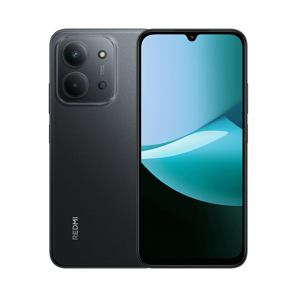 REDMI 15C