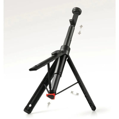 Selfie Stick XIAOMI Zoom Floor Tripod 62