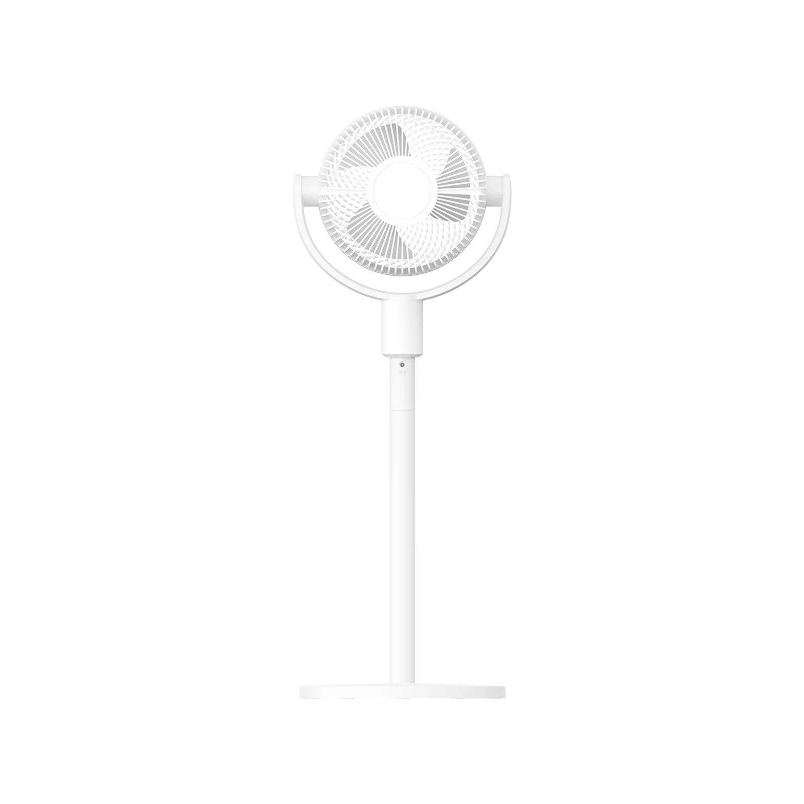 Ventoinha Xiaomi Smart Standing Air Circulation Fan