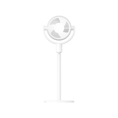 Ventoinha Xiaomi Smart Standing Air Circulation Fan