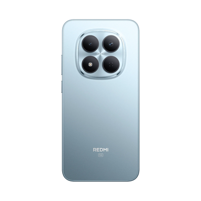 REDMI Note 15 Pro 5G