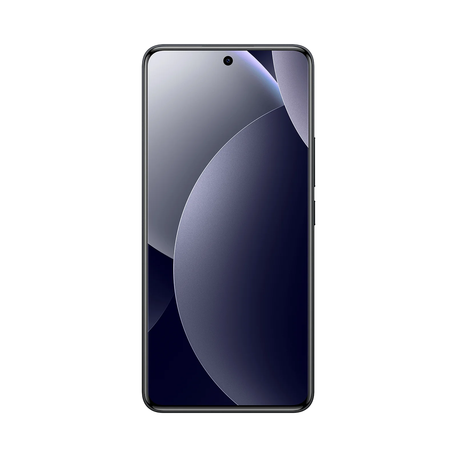 REDMI Note 15 Pro