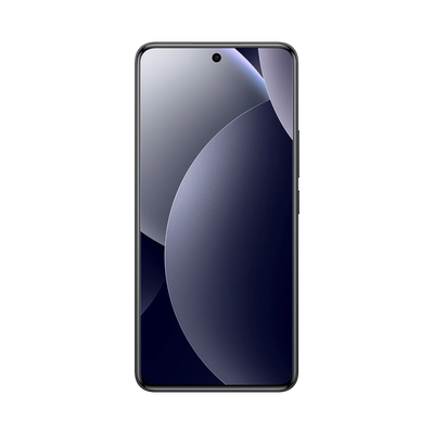 REDMI Note 15 Pro