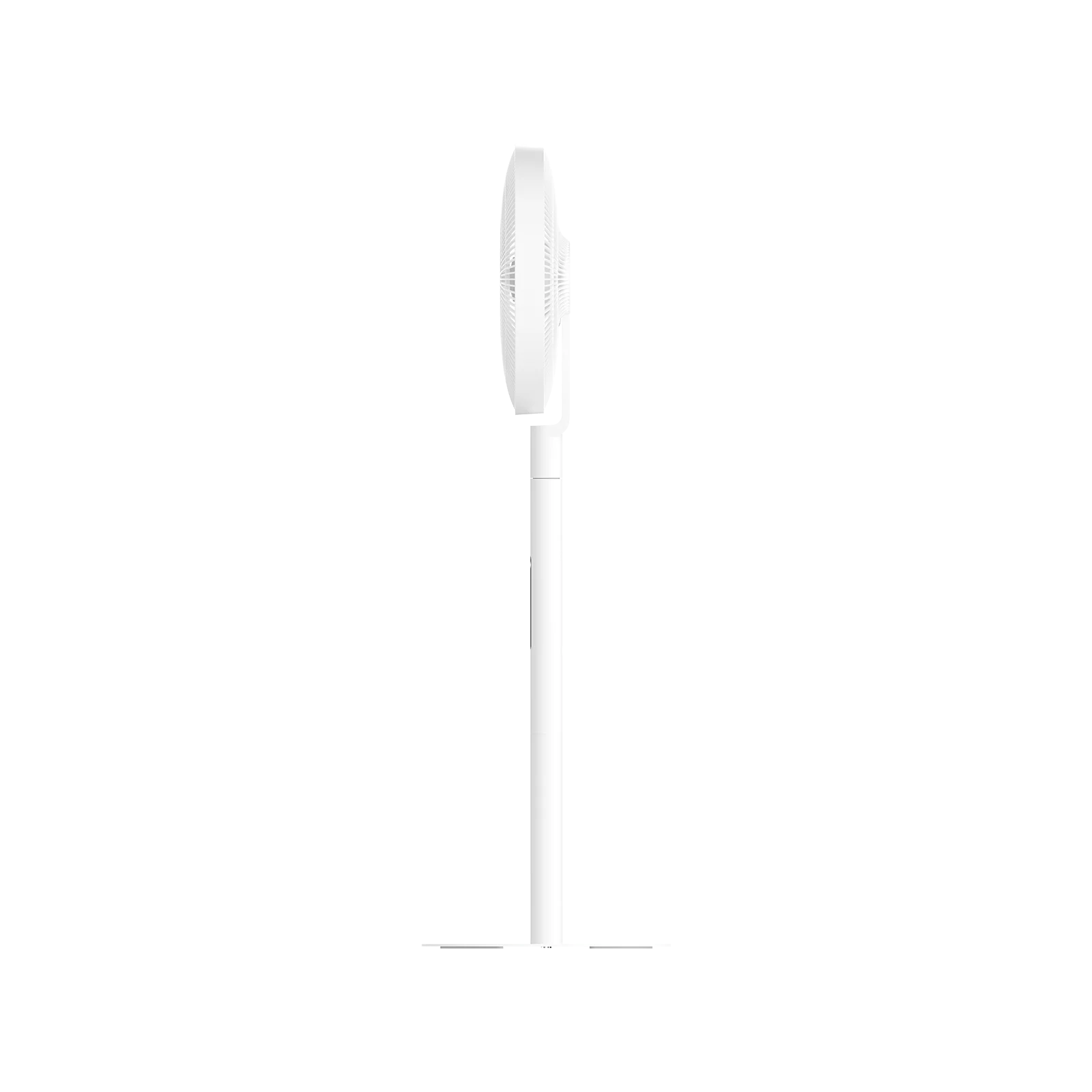 Ventoinha Xiaomi Smart Standing Fan Pro Slim