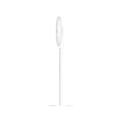 Ventoinha Xiaomi Smart Standing Fan Pro Slim