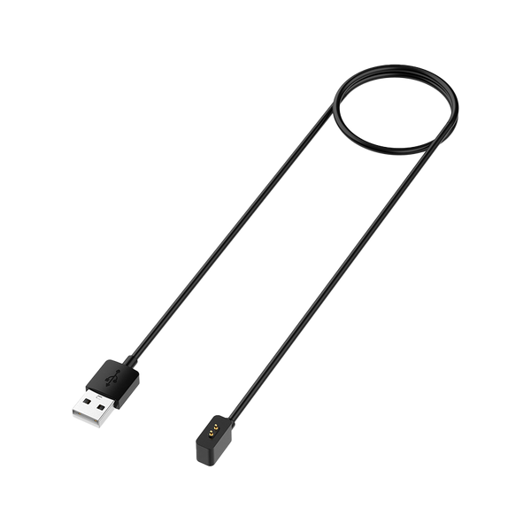 Cabo de carregamento Band 8 Series