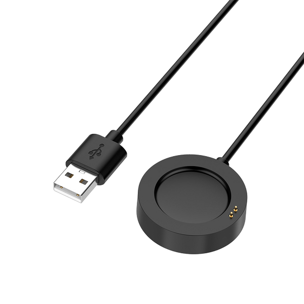 Dock de carregamento Xiaomi Watch 2 Series/ S3