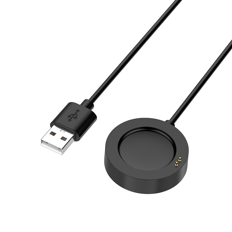 Dock de carregamento Xiaomi Watch 2 Series/ S3