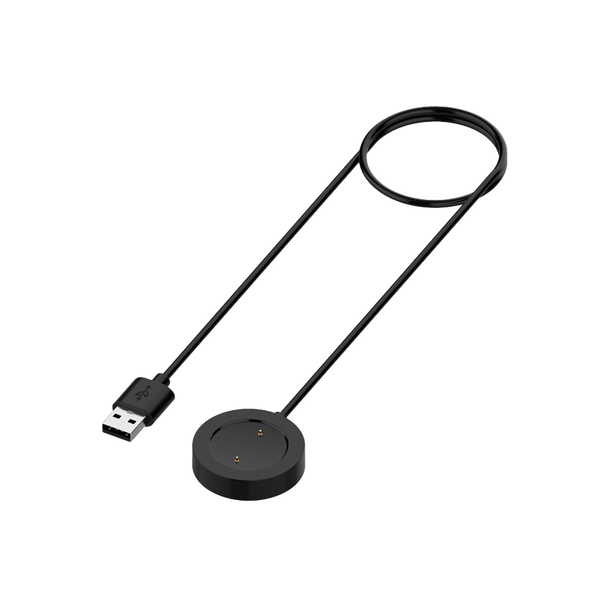 Dock de carregamento Watch/ Watch S1 Active