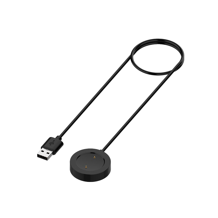 Dock de carregamento Watch/ Watch S1 Active