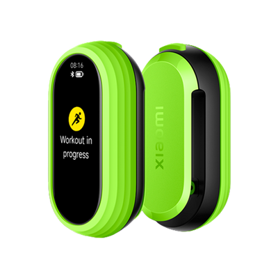 Clip de Corrida Xiaomi Smart Band