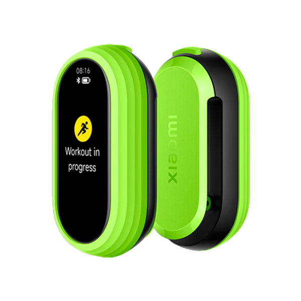 Clip de Corrida Xiaomi Smart Band