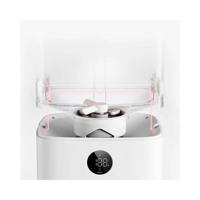 Xiaomi Smart Pet Food Feeder 2