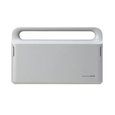 Caixa de Ferramentas HOTO Manual Tool Set