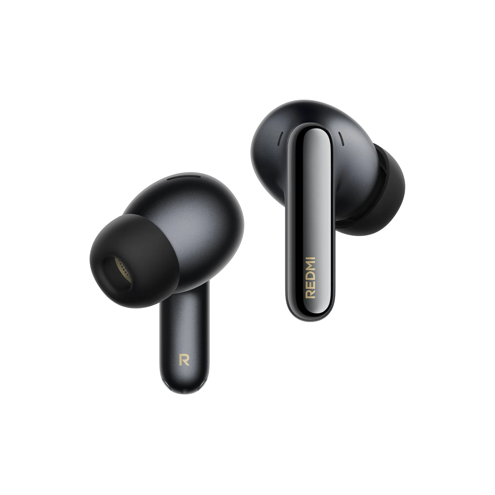 REDMI Buds 8 Pro