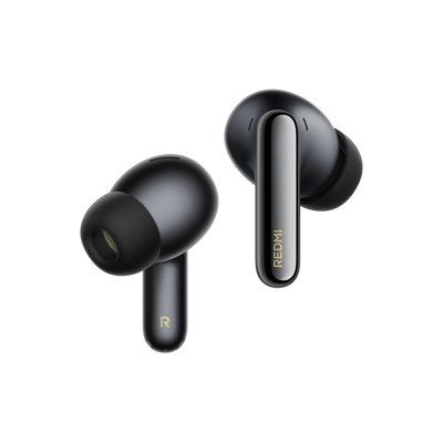 REDMI Buds 8 Pro