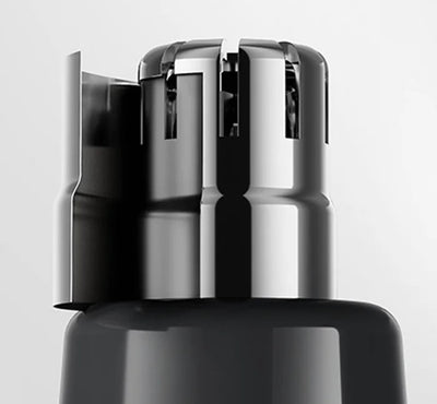 Xiaomi Nose Hair Trimmer