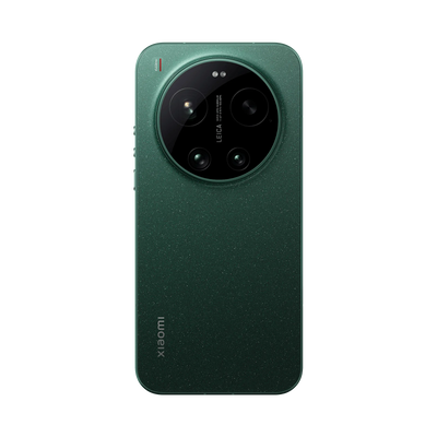 Xiaomi 17 Ultra