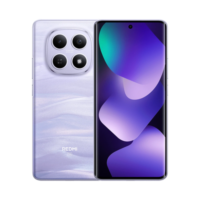 REDMI Note 15 5G