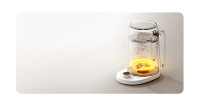 Fervedor Xiaomi Smart Kettle 2 Pro