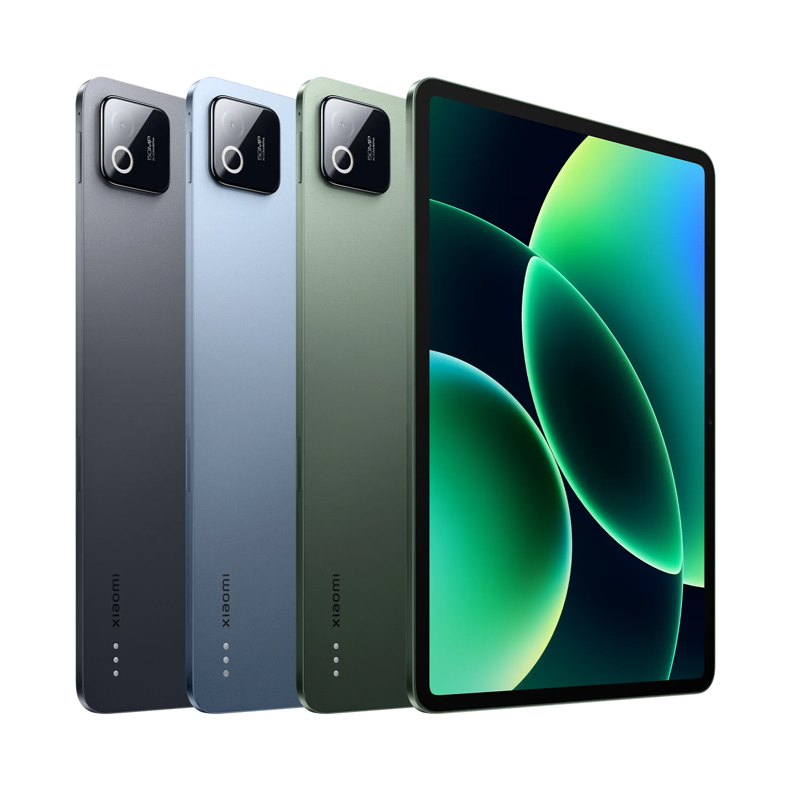 Xiaomi Pad 8 Pro
