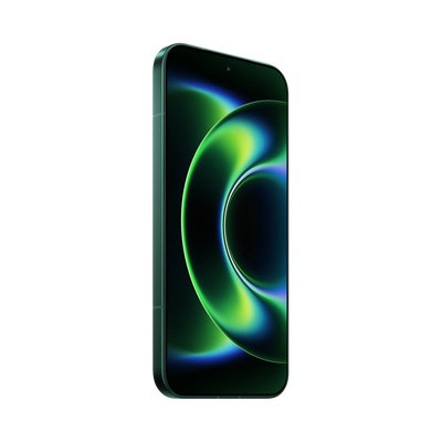 Xiaomi 17 Ultra