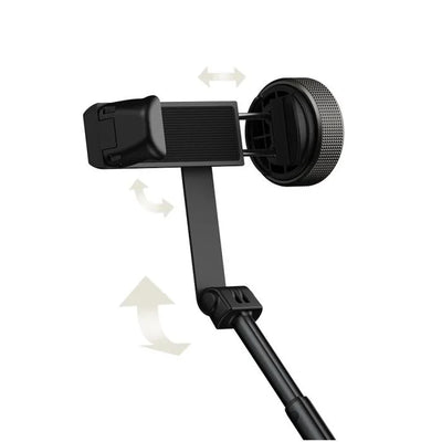 Selfie Stick XIAOMI Zoom Floor Tripod 62