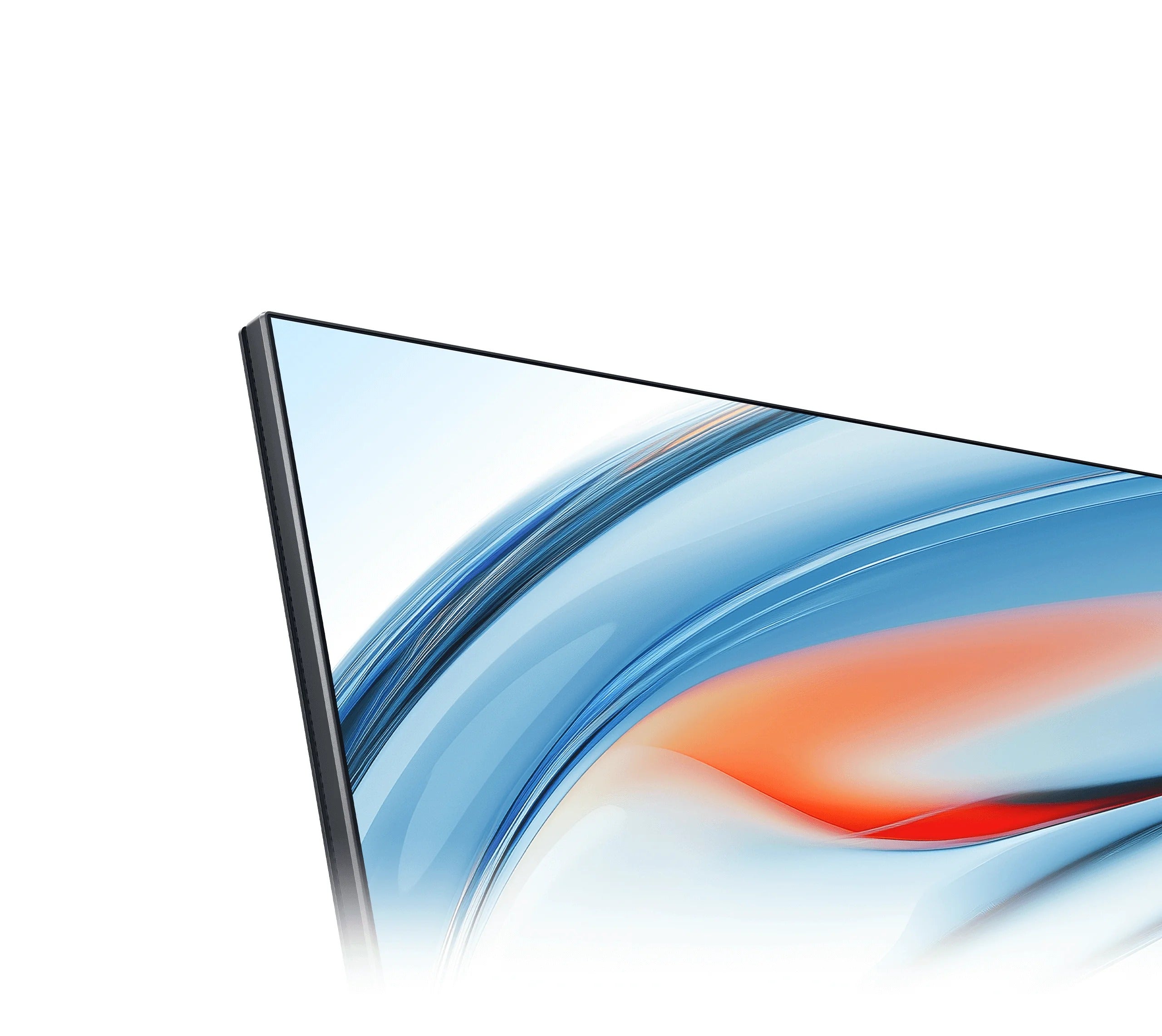 Monitor Xiaomi Monitor A27i 2026